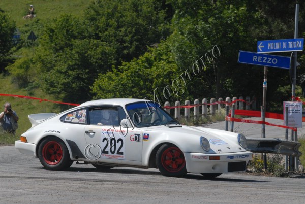 DSC_3129.jpg